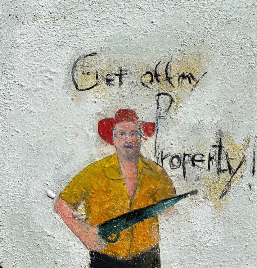 My Property